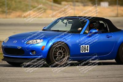 media/Feb-17-2024-Extreme Speed (Sat) [[f2f02d613c]]/Blue Group/Session 2 (Turn 14)/